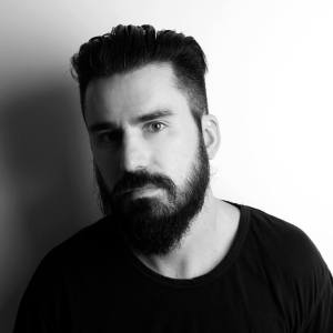 10911298_10206821523080657_6807027355976128863_o