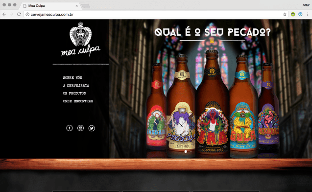 screen-shot-2016-11-11-at-4-31-56-pm